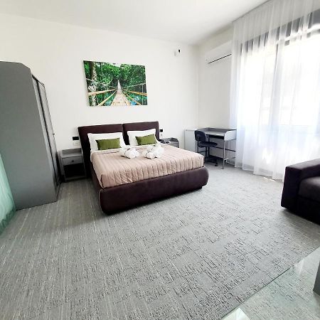 Camere Fiera Verona - Casanostra Экстерьер фото