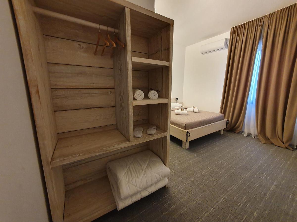 Camere Fiera Verona - Casanostra Экстерьер фото
